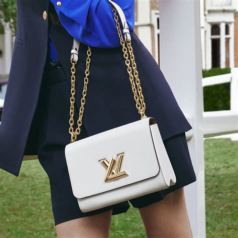 best louis vuitton bag 2023|authentic louis Vuitton Bag.